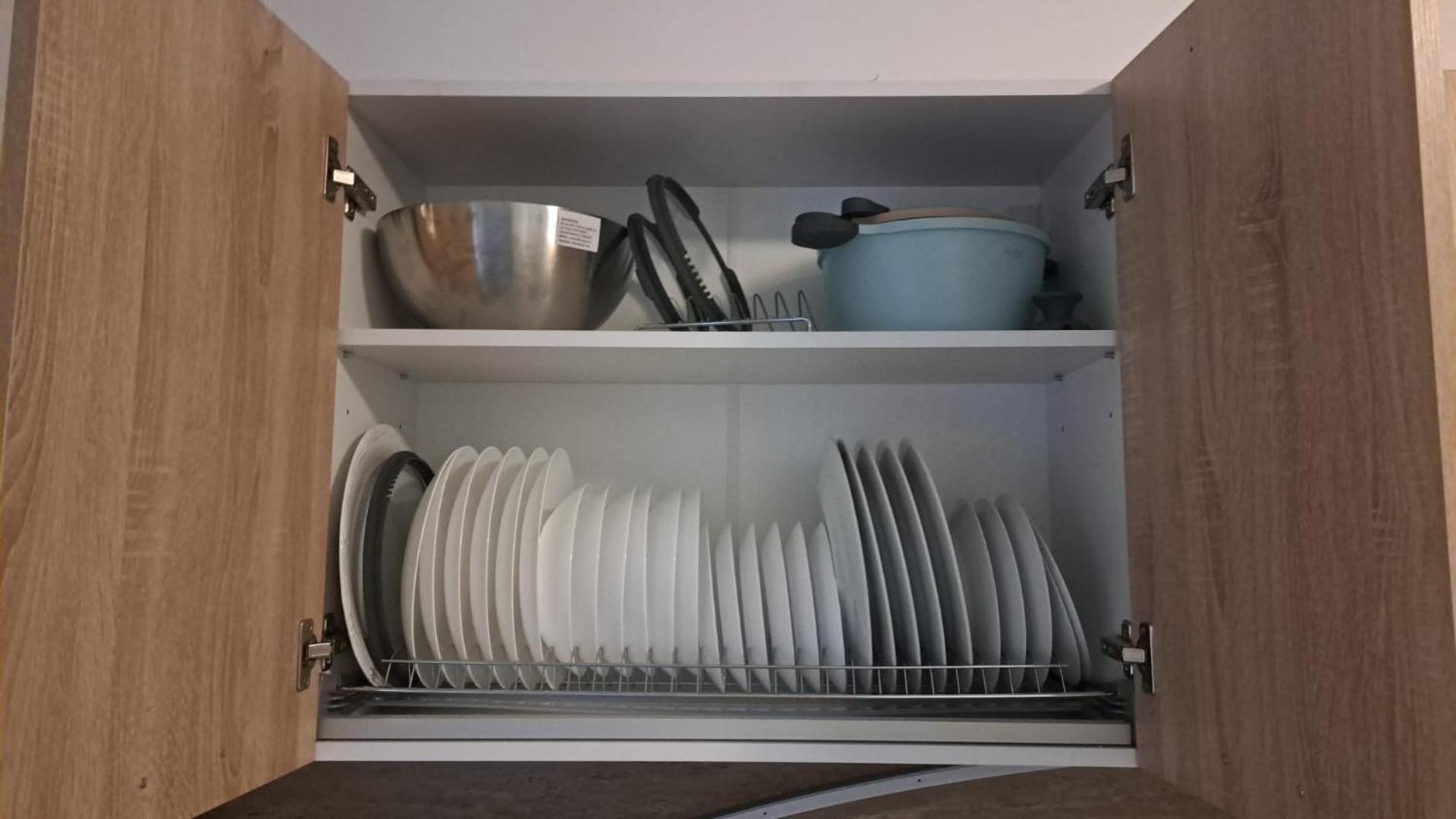 4 Rooms Piata Sfatului 布拉索夫 外观 照片